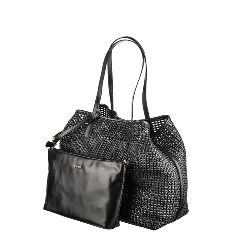 Guess kabelka 23711