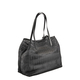 Guess kabelka 23711