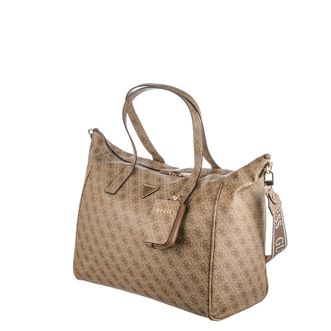 Guess cestovná taška 23712