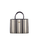 Guess kabelka 23713