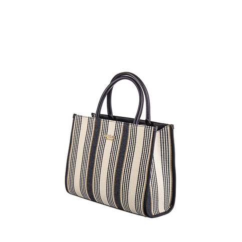 Guess kabelka 23713
