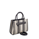 Guess kabelka 23713
