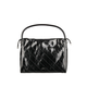Guess kabelka 23714