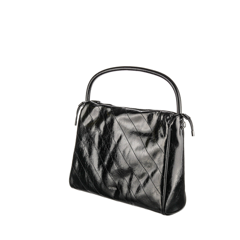 Guess kabelka 23714