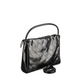 Guess kabelka 23714