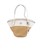 Guess kabelka 23715