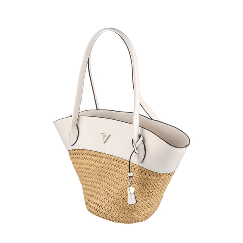 Guess kabelka 23715