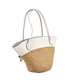 Guess kabelka 23715