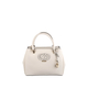 Guess kabelka 23718