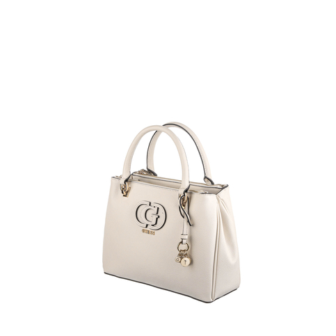 Guess kabelka 23718