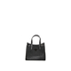 Guess kabelka 23724