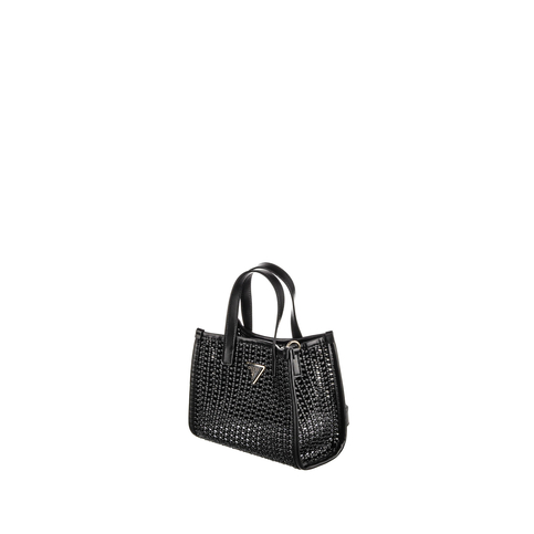 Guess kabelka 23724
