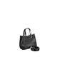 Guess kabelka 23724