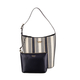 Guess kabelka 23728