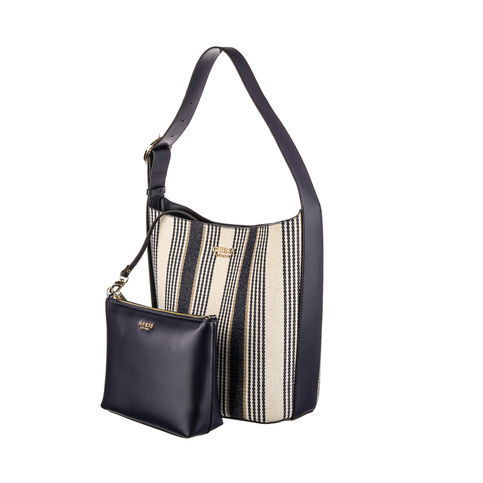 Guess kabelka 23728