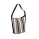 Guess kabelka 23728