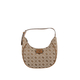 Guess kabelka 23731