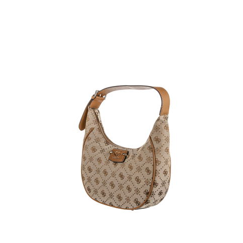 Guess kabelka 23731