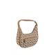 Guess kabelka 23731