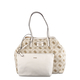 Guess kabelka 23734