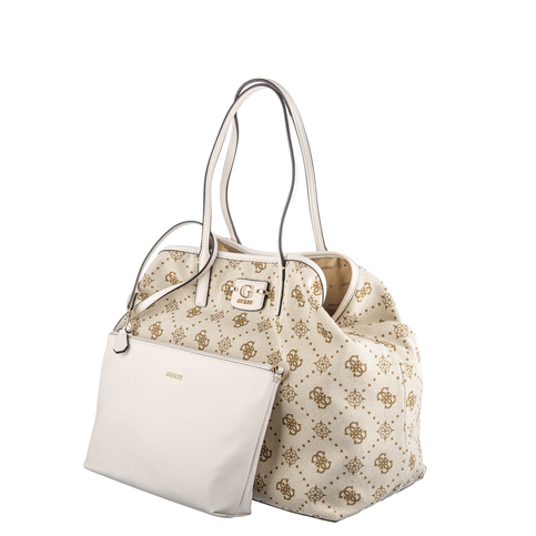 Guess kabelka 23734