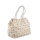 Guess kabelka 23734