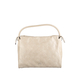 Guess kabelka 23735