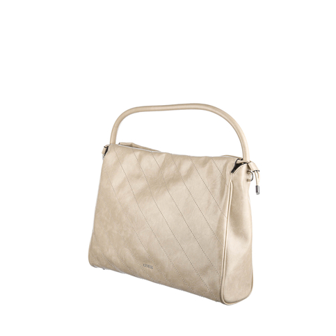 Guess kabelka 23735