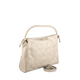 Guess kabelka 23735