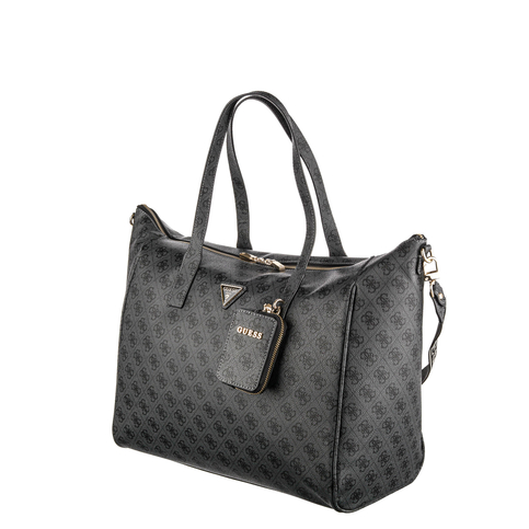 Guess cestovná taška 23736