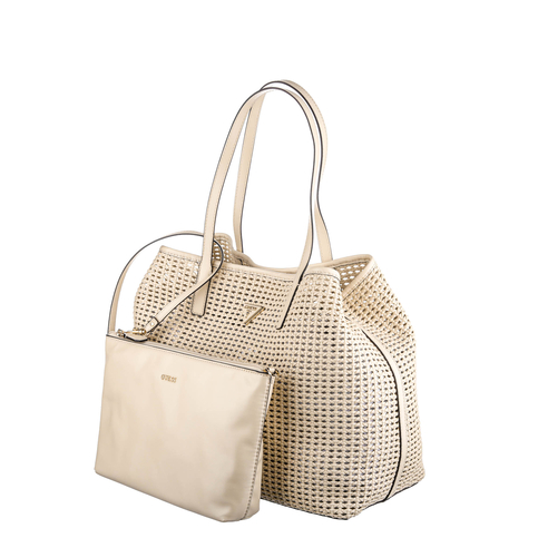 Guess kabelka 23737