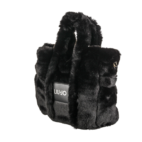 LiuJo kabelka 23744
