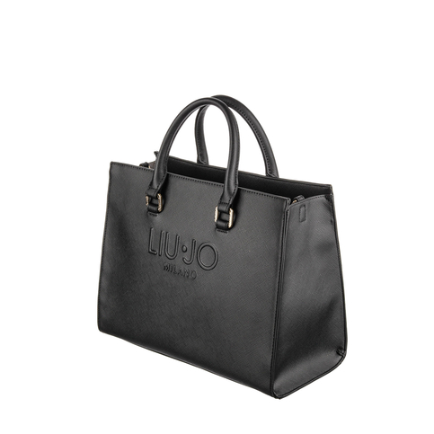 LiuJo kabelka 23755