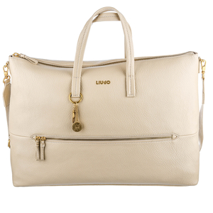 LiuJo kabelka 23768