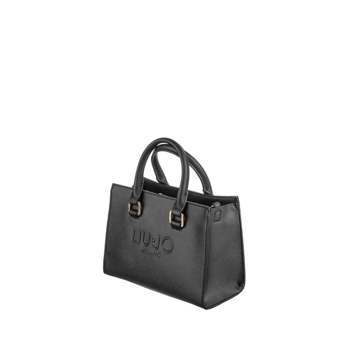 LiuJo kabelka 23770