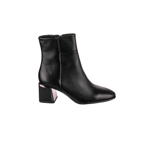 Tamaris čižmy A092