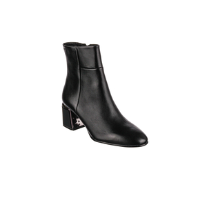 Tamaris čižmy A092