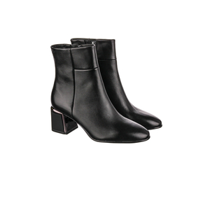 Tamaris čižmy A092