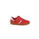 Guess tenisky A098