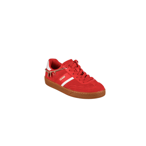 Guess tenisky A098