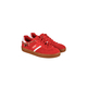 Guess tenisky A098