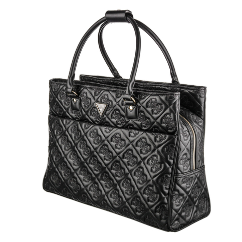 Guess cestovná taška 23793