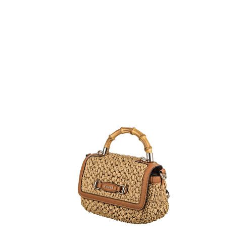 Guess kabelka 23795