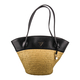 Guess kabelka 23797
