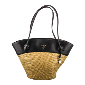 Guess kabelka 23797