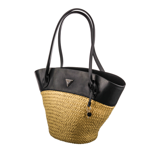 Guess kabelka 23797