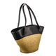 Guess kabelka 23797