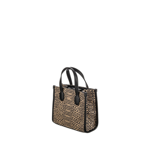 Guess kabelka 23798