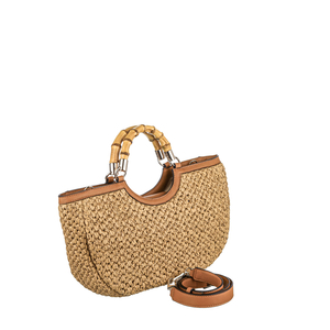 Guess kabelka 23800