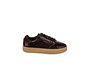 GANT tenisky A114